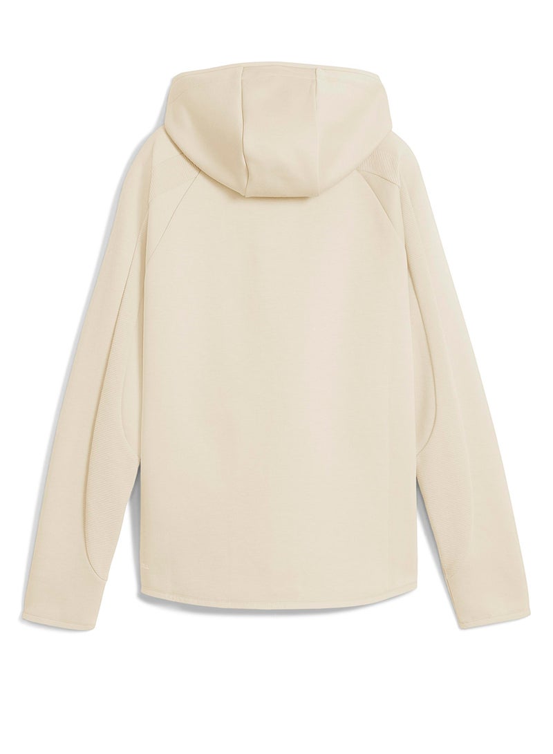 PUMA Evostripe Hoodie - Image 5