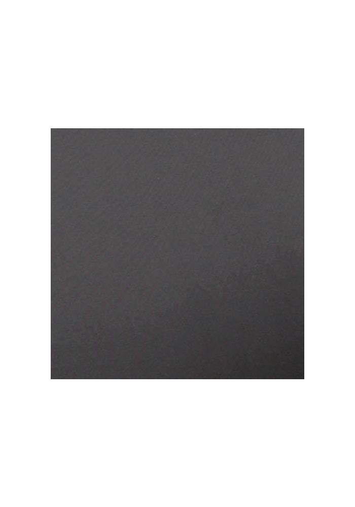 FIA SP82-50 BLACK Custom Fit Rear Seat Cover for Split Seat 60/40 - Poly-Cotton - Image 2