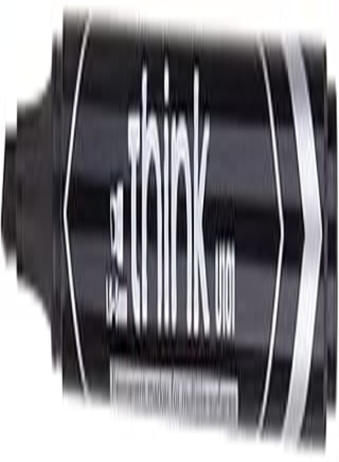 Deli eu10120 deli permanent marker low odor ink eu10120-