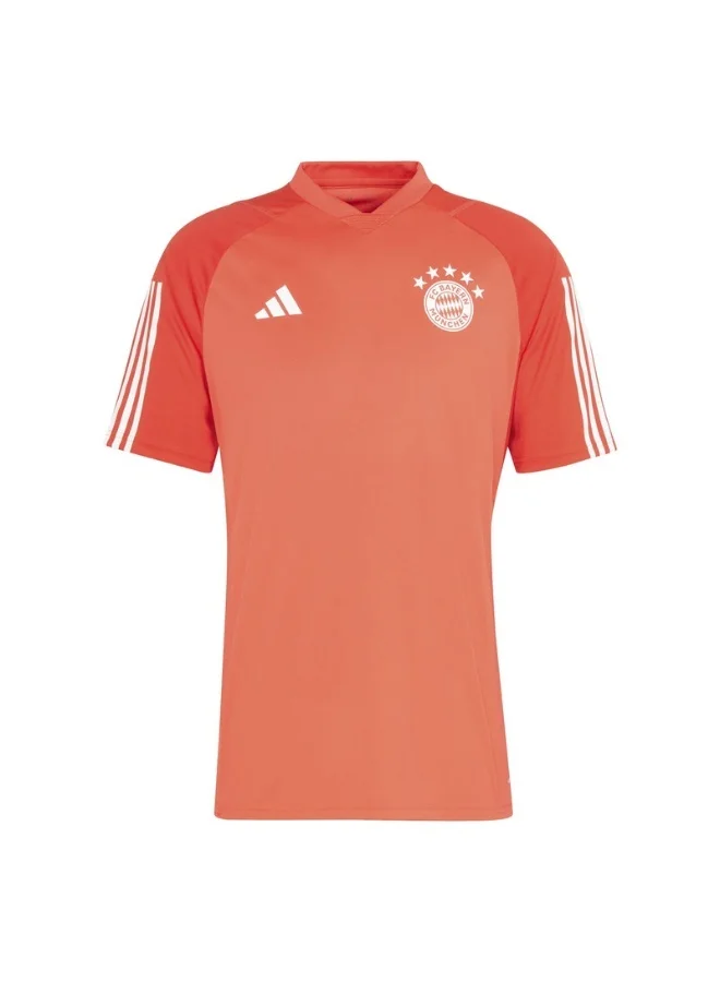 Adidas FCB TR JSY