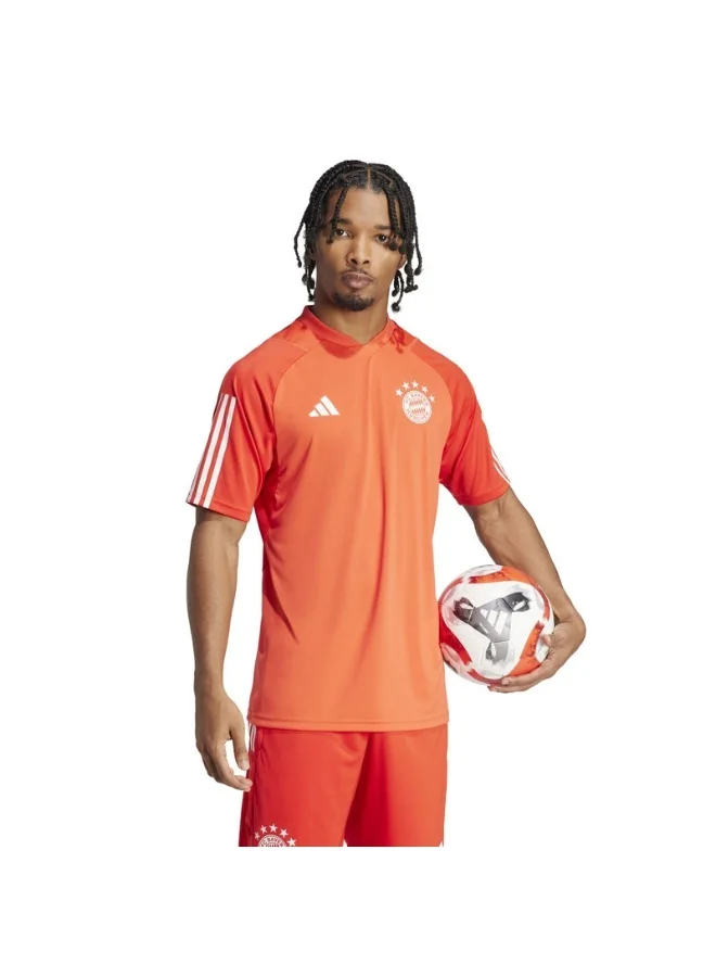 Adidas FCB TR JSY