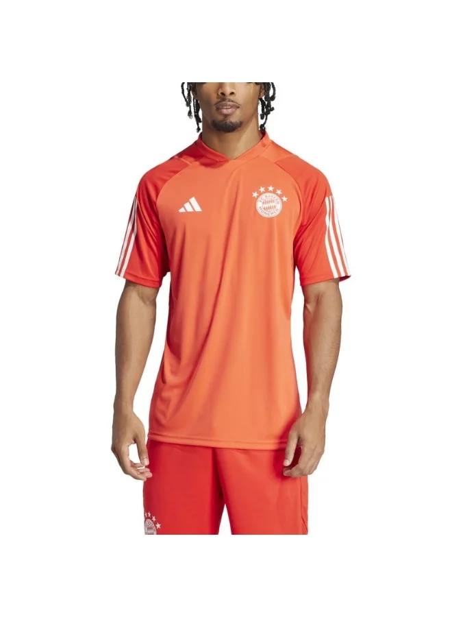 Adidas FCB TR JSY