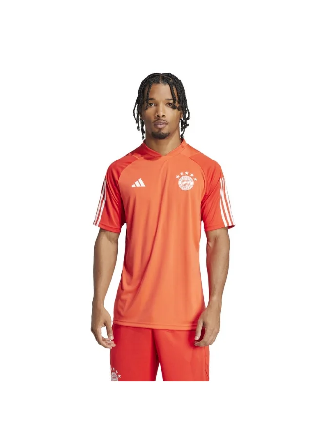 Adidas FCB TR JSY