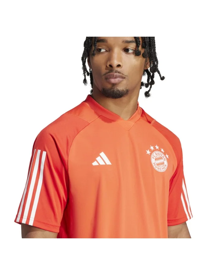 Adidas FCB TR JSY