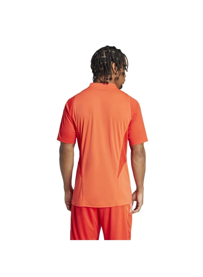 Adidas FCB TR JSY