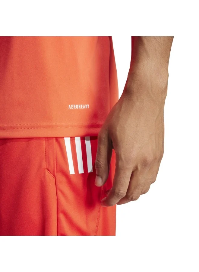Adidas FCB TR JSY