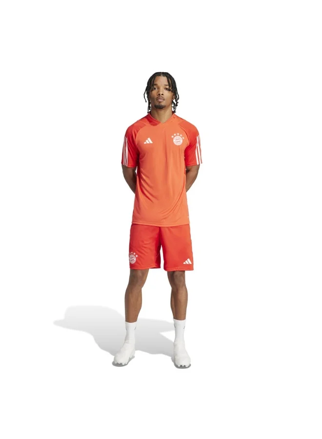 Adidas FCB TR JSY