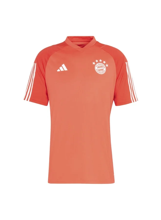Adidas FCB TR JSY