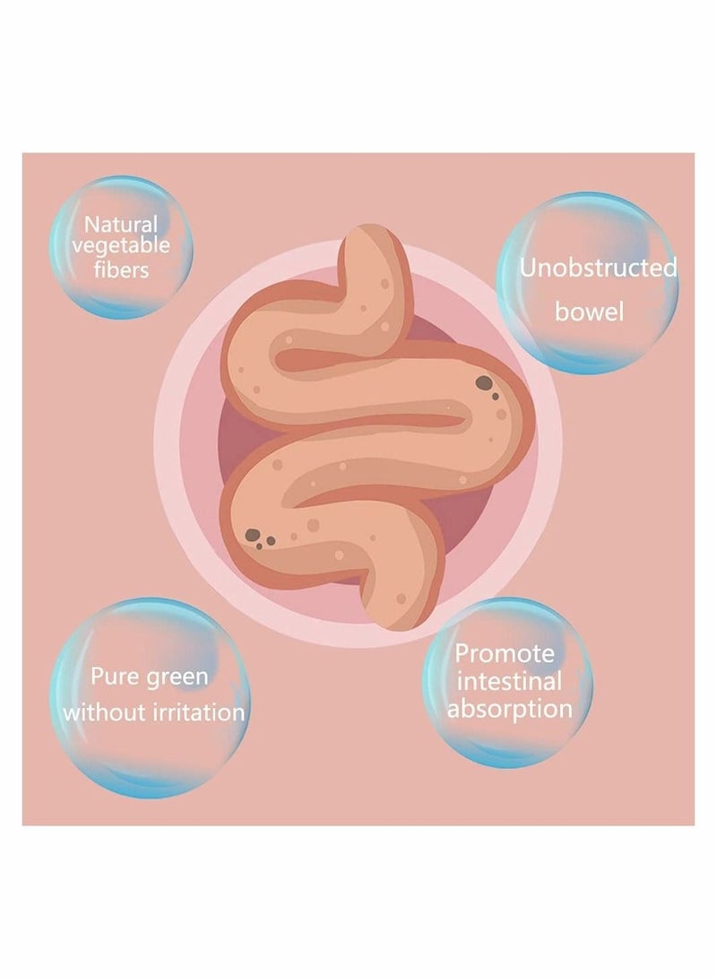 Captaintech Catnip Wall Ball,3-Piece Cat Toys, Edible Cat Licking Toy,Cat Chew Toy, Teeth Cleaning Cat Bite Toy,Rotatable Indoor Cat Toy,Cat Wall Decoration - Image 3