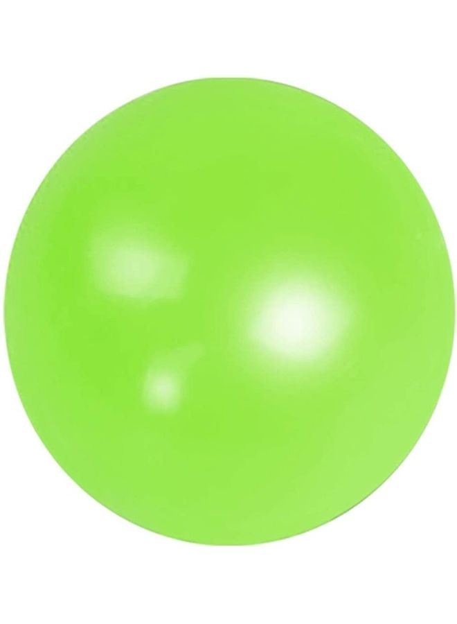 XiuWoo Glowing Stress Relief Sticky Balls  - Image 1