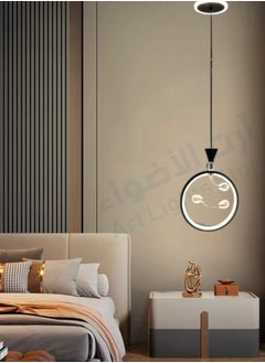 LED lighting 7