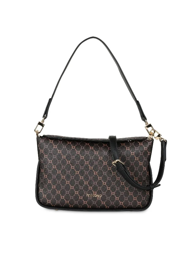 milano VAZIA-SHOULDER BAG