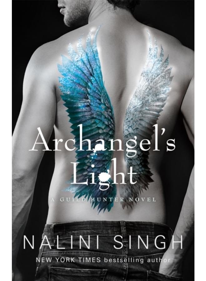 Archangel's Light 