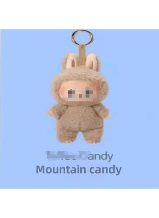 Bubble Cloth Gum Face Ornaments Malone Generation Plush Toy Doll Handmade-Colour:Not A Generation [tangtang] - pzsku/Z7B345DB1AA8AE4FCE94FZ/45/1745921117/a78f5091-4dca-49eb-94bf-cb08eb5b848d