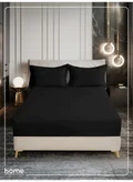Donetella black