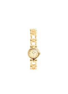 ACCURATE accurate analog watch 