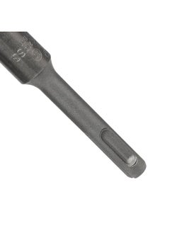 BOSCH Bosch 2608680290 260 x 20mm SDS Plus-1 Hammer Drill Bit  - Image 4