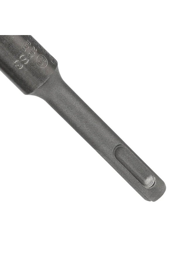 Bosch 2608680290 260 x 20mm SDS Plus-1 Hammer Drill Bit - Image 4