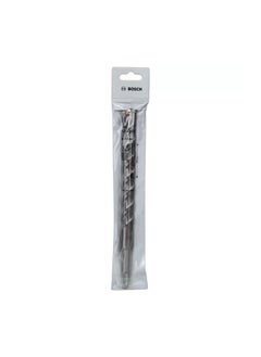 BOSCH Bosch 2608680290 260 x 20mm SDS Plus-1 Hammer Drill Bit  - Image 5