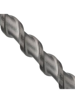 BOSCH Bosch 2608680290 260 x 20mm SDS Plus-1 Hammer Drill Bit  - Image 3