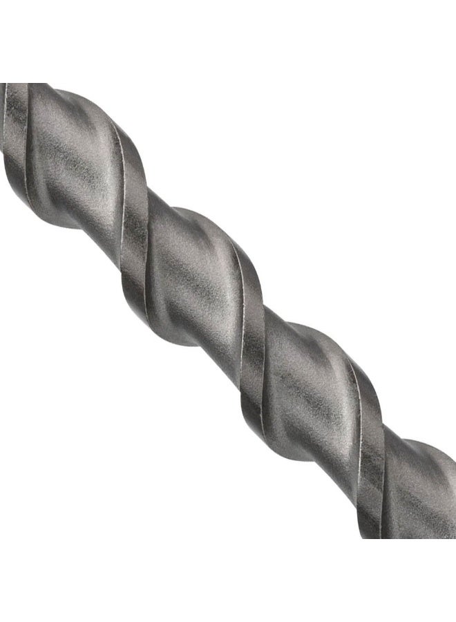 Bosch 2608680290 260 x 20mm SDS Plus-1 Hammer Drill Bit - Image 3