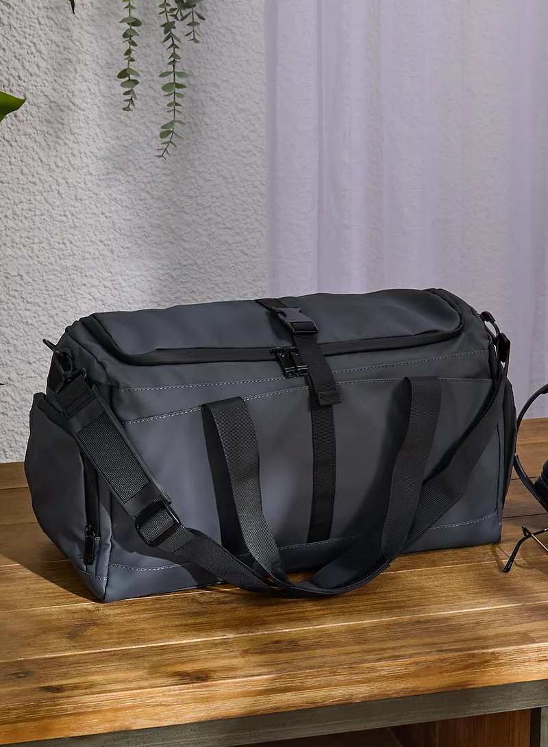 Weekender Travel Duffle Bag