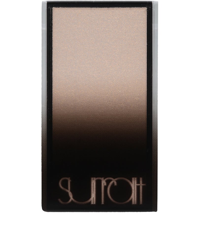 SURRATT Artistique Blush - Aureole