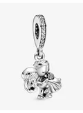 باندورا Silver