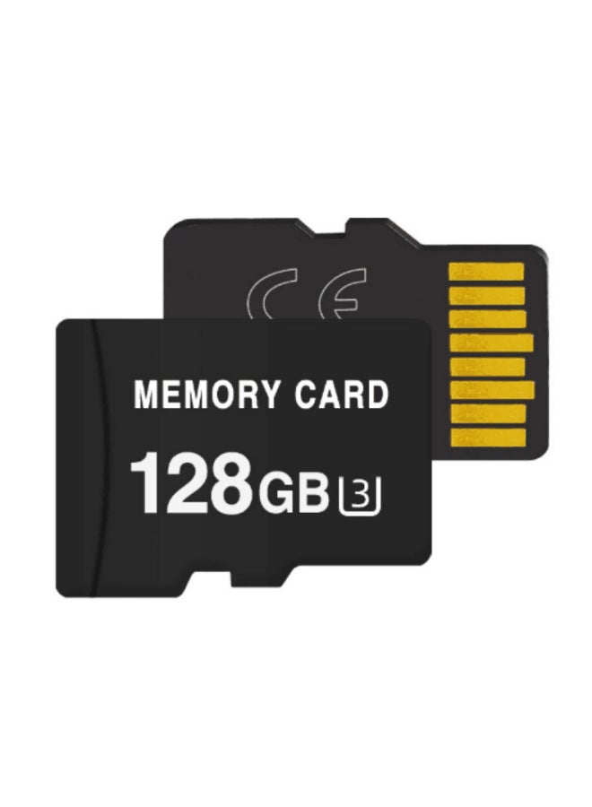 Factory Wholesale 8G Memory Card 16G TF Card 32G Mobile Phone 128G Camera 64G Monitoring Driving Recorder 