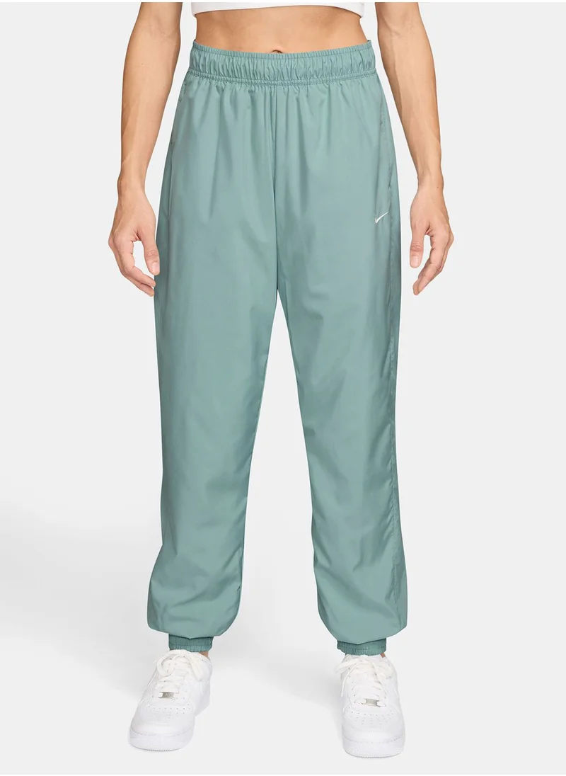 نايكي Otg Uv Essential Woven Joggers
