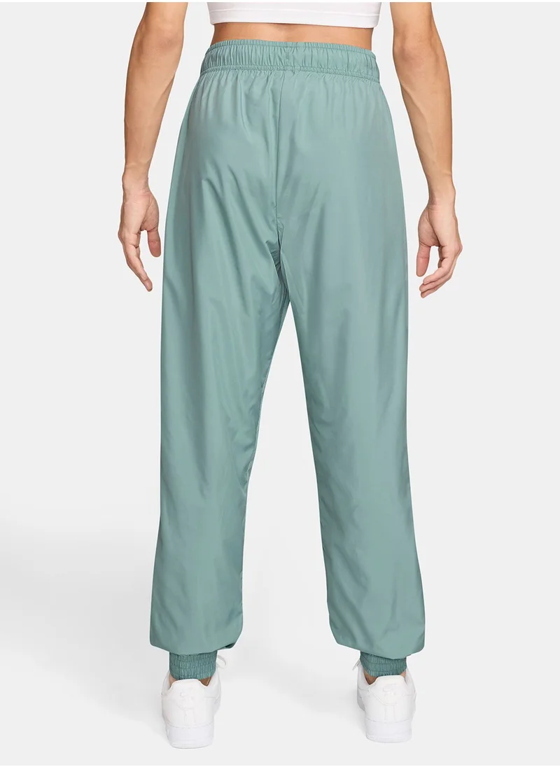 نايكي Otg Uv Essential Woven Joggers