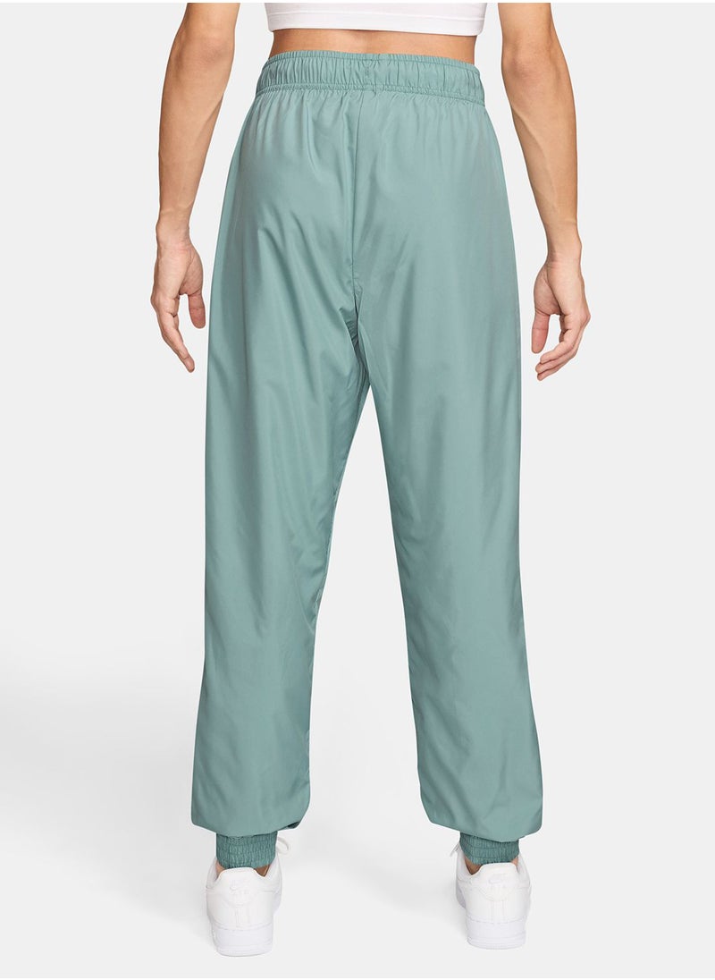 Nike Otg Uv Essential Woven Joggers  - Image 2