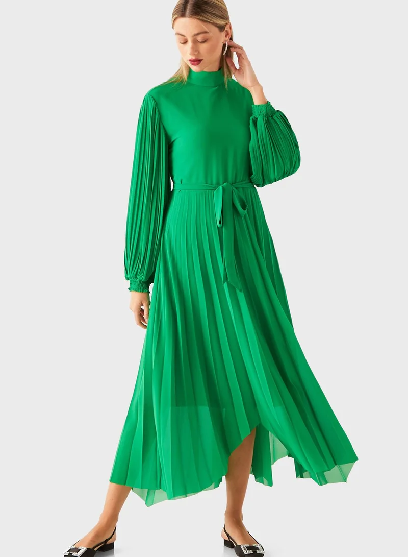 Celeste Sling Back Ballerinass