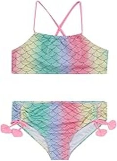 DeFacto DeFacto Girls Regular Fit Z3640A6 Bikini 