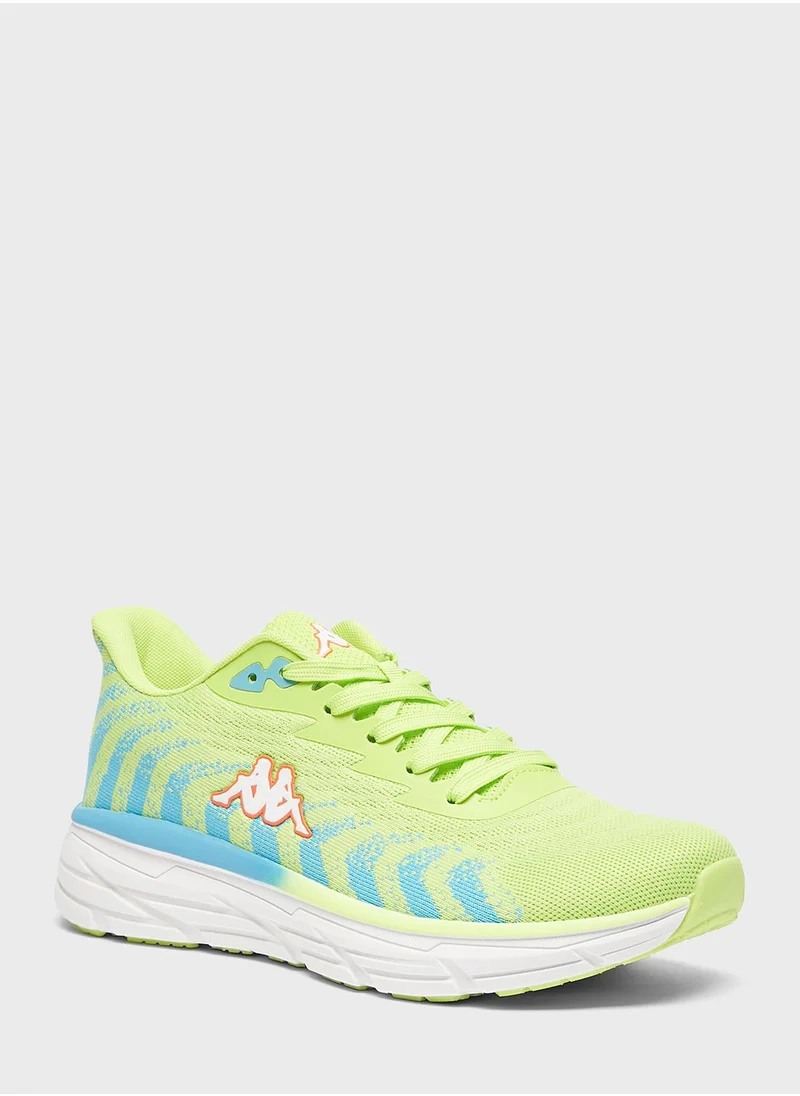 كابا Casual Sneakers