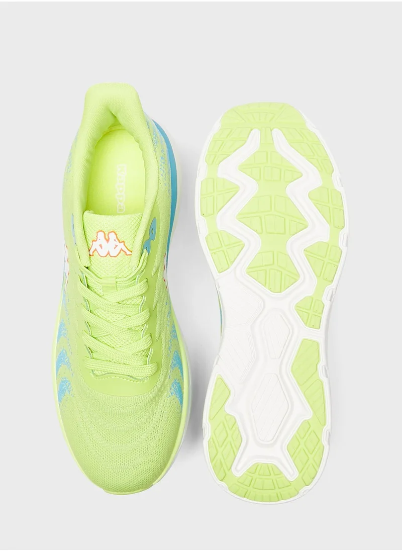 كابا Casual Sneakers
