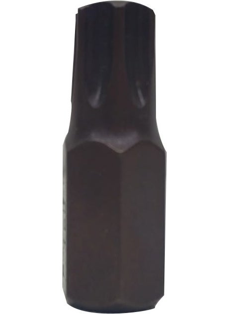 Bay-Tec Tork Automotive Bit Short T30-10X30 mm (20 Pieces) MU2082  - Image 2