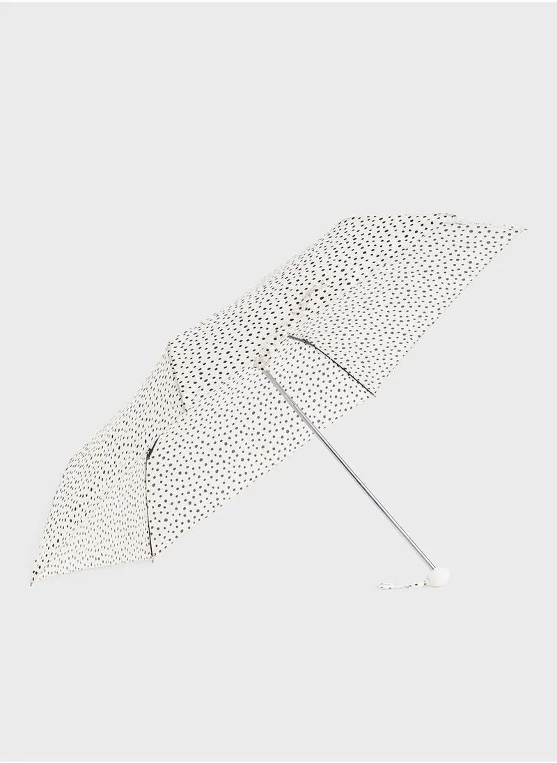 اتش اند ام Umbrella