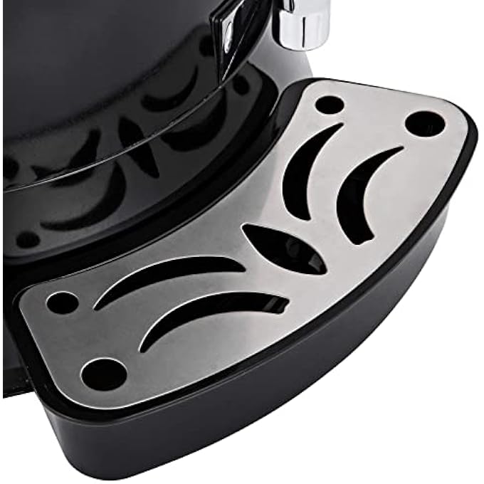 ريحني آلة إذابة الشوكولاتة، آلة الشوكولاتة الساخنة، آلة توزيع الشوكولاتة، إذابة الشوكولاتة للفنادق والمطاعم والمخابز والمقاهي - Image 3