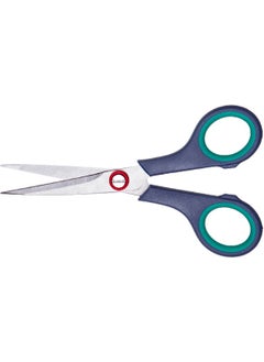 Demdem Taksun Scissors 5,5'' (14CM) C2005T 