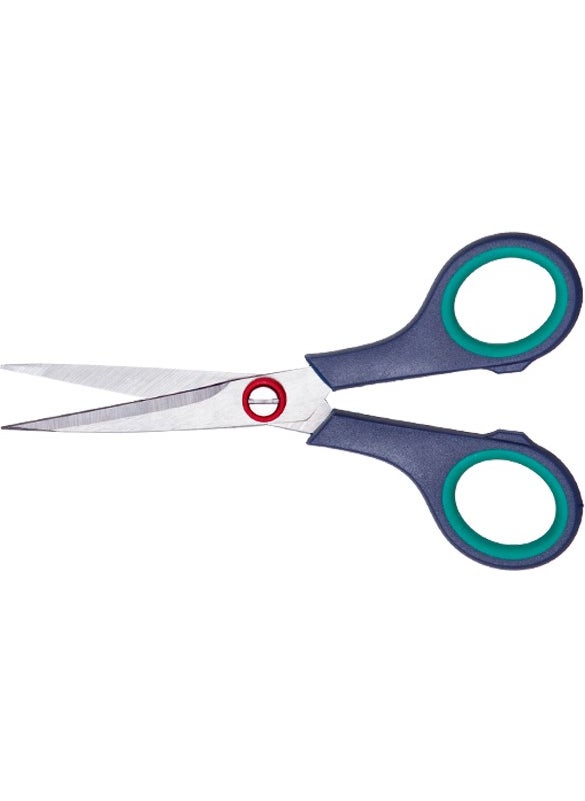 Demdem - Taksun Scissors 5,5'' (14CM) C2005T - Image 1