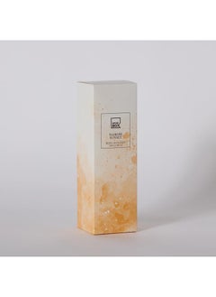 جاردن نيروبي صن سيت ريد معطر للجو 100 مل  - Image 5