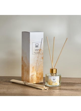 Nairobi Sunset Reed Diffuser 100 Ml - pzsku/Z7B3674D439F6C8921C2FZ/45/_/1720281956/b6890da1-1ce3-4346-b5a7-bb8a74ef1444