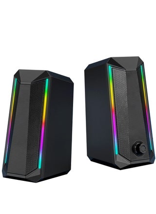 RGB
