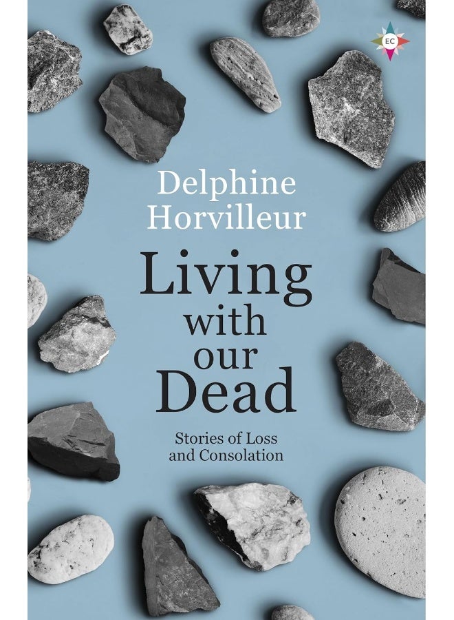 Living with Our Dead