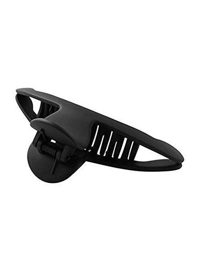 BIRDWARE Big Hair Clutcher Women  - Image 4