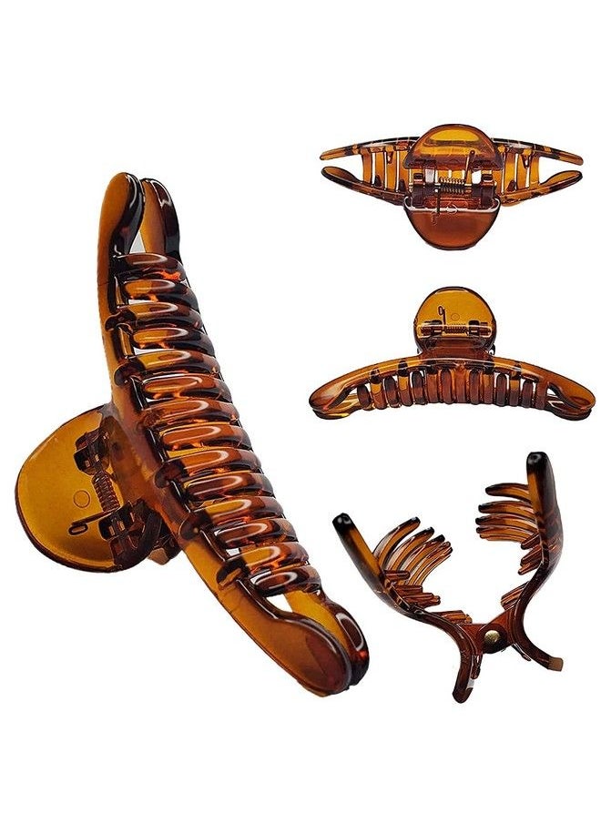 BIRDWARE Big Hair Clutcher Women  - Image 5