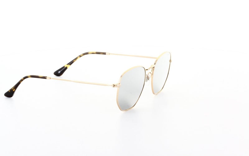 Osse 2484 01 51-21-145 Unisex Sunglasses - Image 1