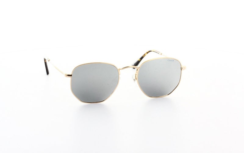 Osse 2484 01 51-21-145 Unisex Sunglasses - Image 3