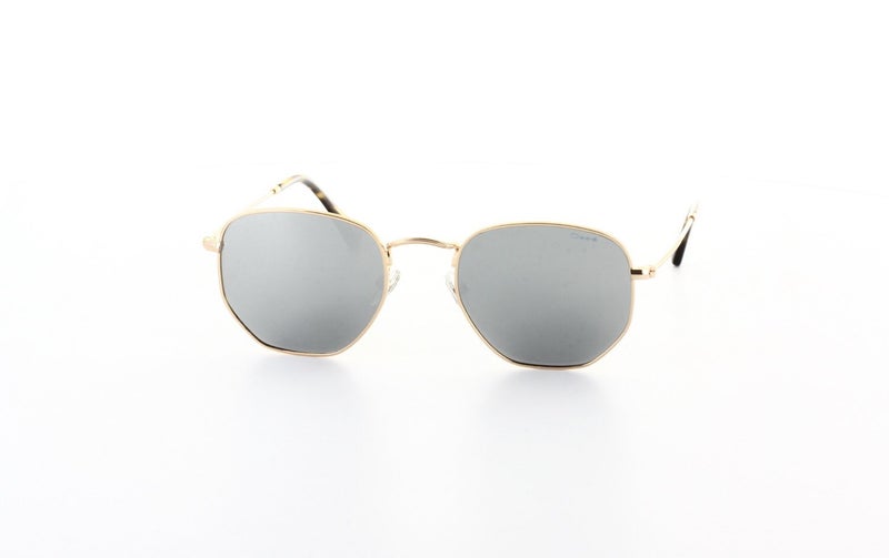 Osse 2484 01 51-21-145 Unisex Sunglasses - Image 5